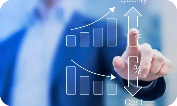 Gevinakon digital investering