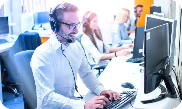 Gevinakon crypto markedsanalyse