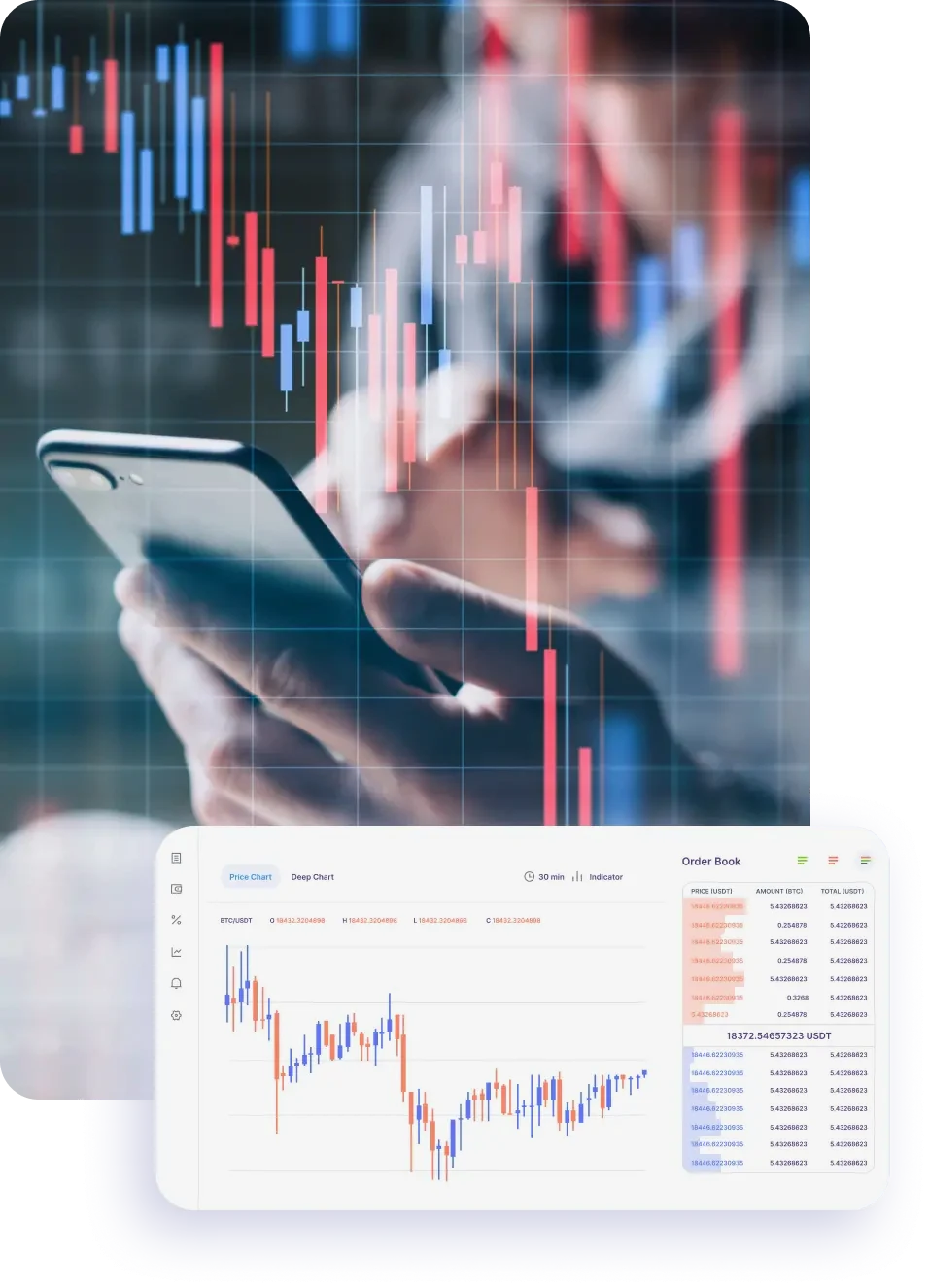 Gevinakon dataanalyse AI