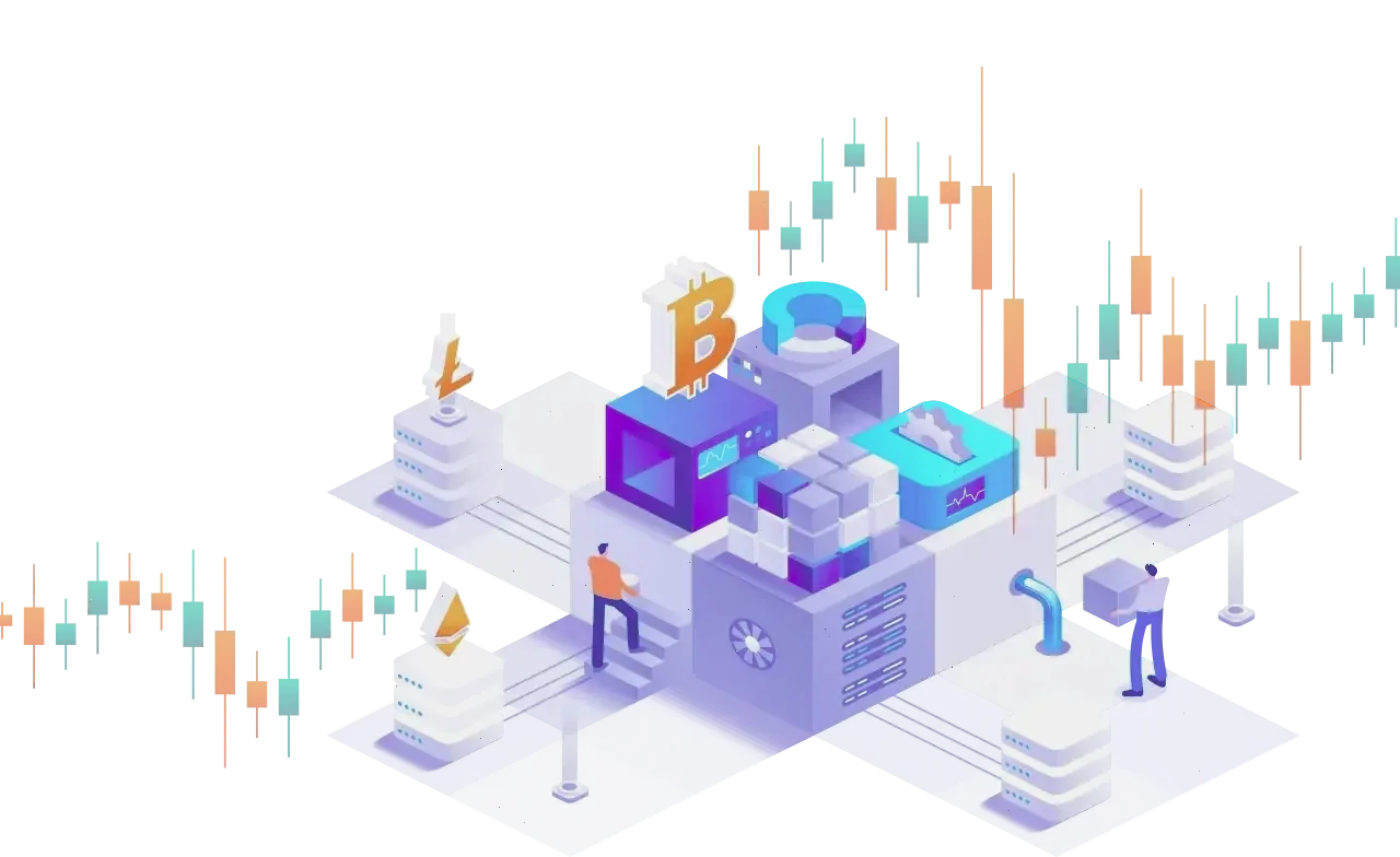 Gevinakon crypto plattform Norge